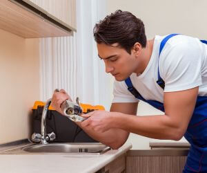 About Water Heater Repair LLC Harwood Heights, IL